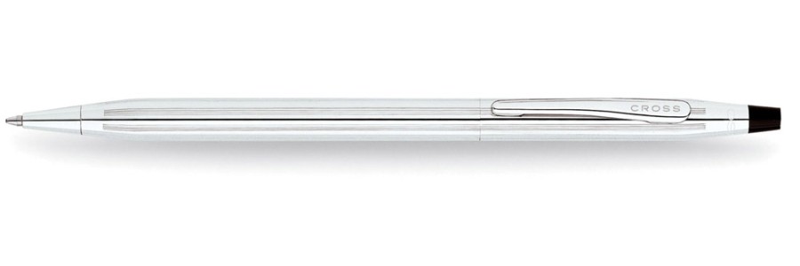 Cross - Classic Century Acciaio - Penna a sfera Cross - Classic Century Acciaio - Penna a sfera