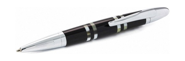 Dallaiti - AKR-57-D - Penna a sfera Dallaiti - AKR-57-D - Penna a sfera