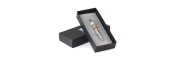 Dallaiti - AKR-57-E - Ballpoint Dallaiti - AKR-57-E - Ballpoint