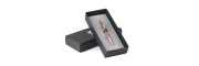Dallaiti - AKR-57 - Ballpoint Dallaiti - AKR-57 - Ballpoint