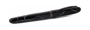 Dallaiti - Classic - Roller - Nera Dallaiti - Classic - Roller - Nera