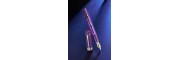 Delta - Majestic Purple - Stilografica - Limited Edition Delta - Majestic Purple - Stilografica - Limited Edition