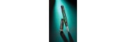 Delta - Royal Green - Fountain Pen - Limited Edition Delta - Royal Green - Fountain Pen - Limited Edition