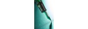 Delta - Royal Green - Fountain Pen - Limited Edition Delta - Royal Green - Fountain Pen - Limited Edition