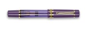 Delta - Majestic Purple - Stilografica - Limited Edition Delta - Majestic Purple - Stilografica - Limited Edition
