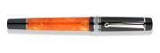 Delta - Dolcevita Slim - Stilografica Delta - Dolcevita Slim - Stilografica