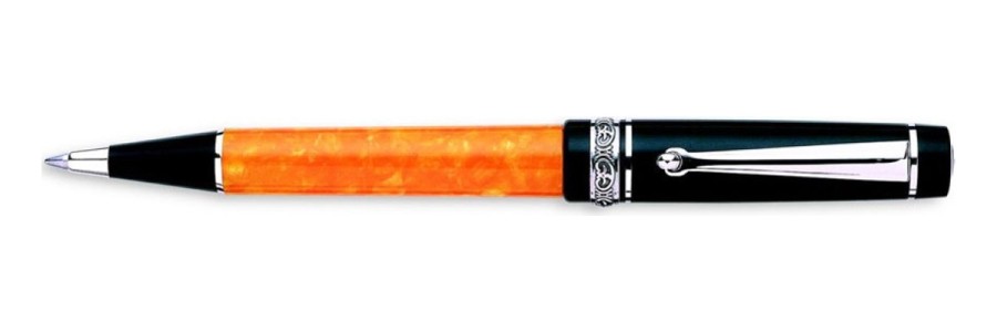 Delta - Dolcevita Slim Size - Penna a sfera Delta - Dolcevita Slim Size - Penna a sfera