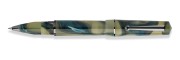 Delta - Dune - Horizon Ruthenium - Rollerball pen Delta - Dune - Horizon Ruthenium - Rollerball pen
