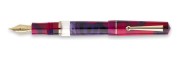 Delta - Dune - Mirage Gold - Fountain pen Delta - Dune - Mirage Gold - Fountain pen