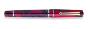 Delta - Dune - Mirage Gold - Rollerball pen Delta - Dune - Mirage Gold - Rollerball pen