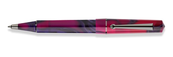 Delta - Dune - Mirage Ruthenium - Ballpoint pen Delta - Dune - Mirage Ruthenium - Ballpoint pen
