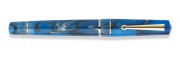 Delta - Dune - Oasis Gold - Rollerball pen Delta - Dune - Oasis Gold - Rollerball pen