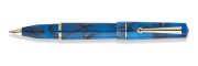 Delta - Dune - Oasis Gold - Rollerball pen Delta - Dune - Oasis Gold - Rollerball pen
