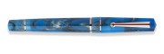 Delta - Dune - Oasis Rose Gold - Roller Delta - Dune - Oasis Rose Gold - Roller