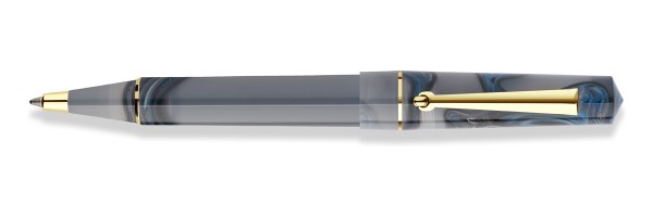 Delta - Dune - Reflex Gold - Ballpoint pen Delta - Dune - Reflex Gold - Ballpoint pen