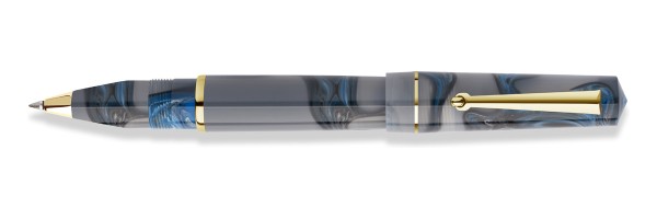 Delta - Dune - Reflex Gold - Rollerball pen Delta - Dune - Reflex Gold - Rollerball pen