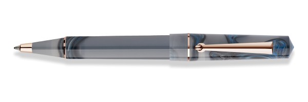 Delta - Dune - Reflex Rose Gold - Ballpoint pen Delta - Dune - Reflex Rose Gold - Ballpoint pen