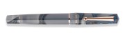 Delta - Dune - Reflex Rose Gold - Roller Delta - Dune - Reflex Rose Gold - Roller