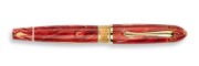 Delta - GLADIATOR – Roma - Aeterna Collection - Rollerball GT Delta - GLADIATOR – Roma - Aeterna Collection - Rollerball GT
