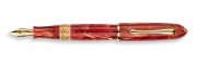 Delta - GLADIATOR – Roma - Aeterna Collection - Stilografica GT - 14Kt. Gold Nib Delta - GLADIATOR – Roma - Aeterna Collection - Stilografica GT - 14Kt. Gold Nib