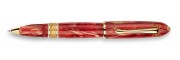 Delta - GLADIATOR – Roma - Aeterna Collection - Rollerball GT Delta - GLADIATOR – Roma - Aeterna Collection - Rollerball GT