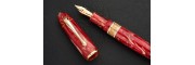 Delta - GLADIATOR – Roma - Aeterna Collection - Fountain Pen GT