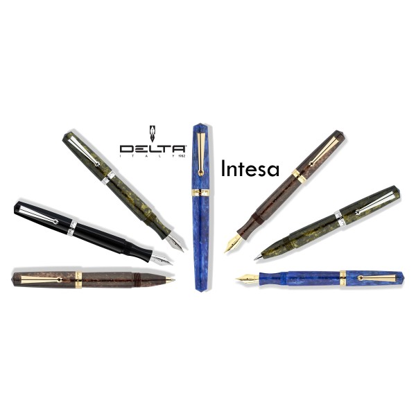Intesa