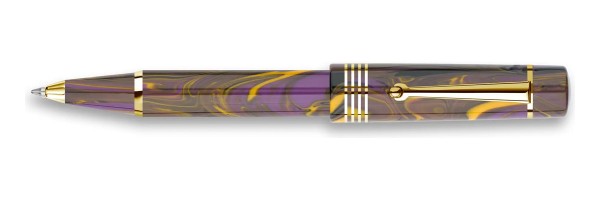 Delta - Neo Gallery Iris GT - Ballpoint Delta - Neo Gallery Iris GT - Ballpoint