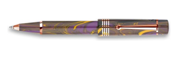 Delta - Neo Gallery Iris RGT - Ballpoint Delta - Neo Gallery Iris RGT - Ballpoint