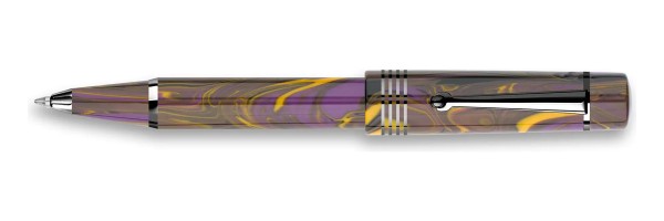 Delta - Neo Gallery Iris RT - Ballpoint Delta - Neo Gallery Iris RT - Ballpoint