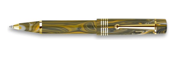 Delta - Neo Gallery Marigold GT -  Penna a sfera
