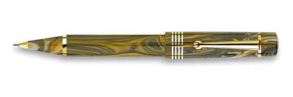 Delta - Neo Gallery Marigold GT -  Portamine 0,7mm