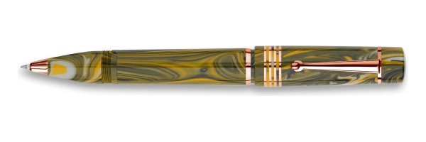 Delta - Neo Gallery Marigold RGT -  Roller