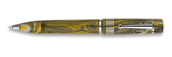 Delta - Neo Gallery Marigold ST -  Roller