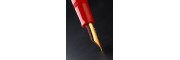 Delta - Nobile - Stilografica - Limited Edition Delta - Nobile - Stilografica - Limited Edition