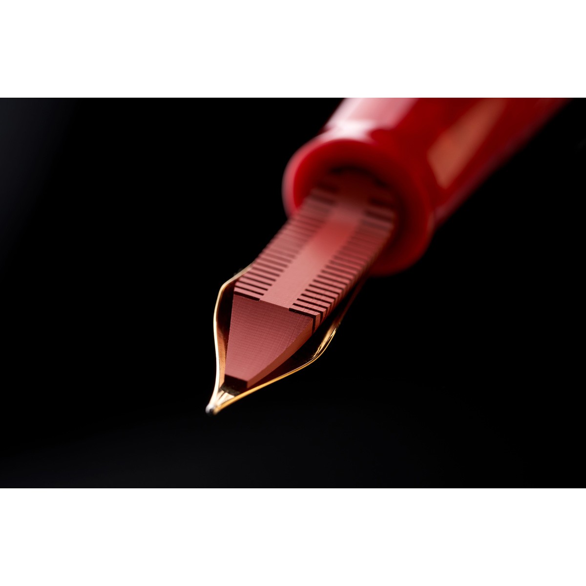 Delta - Nobile - Stilografica - Limited Edition Delta - Nobile - Stilografica - Limited Edition