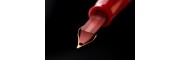 Delta - Nobile - Stilografica - Limited Edition Delta - Nobile - Stilografica - Limited Edition