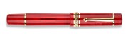 Delta - Nobile - Stilografica - Limited Edition Delta - Nobile - Stilografica - Limited Edition
