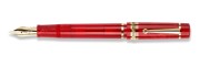 Delta - Nobile - Stilografica - Limited Edition Delta - Nobile - Stilografica - Limited Edition