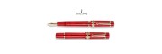 Delta - Nobile - Stilografica - Limited Edition Delta - Nobile - Stilografica - Limited Edition
