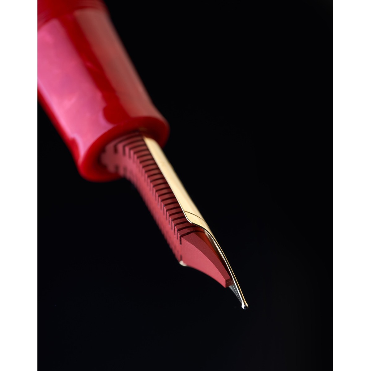 Delta - Nobile - Stilografica - Limited Edition Delta - Nobile - Stilografica - Limited Edition