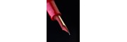 Delta - Nobile - Stilografica - Limited Edition Delta - Nobile - Stilografica - Limited Edition