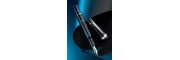 Delta - RESERVOIR Ink Tank - Blue Grey - Fountainpen Delta - RESERVOIR Ink Tank - Blue Grey - Fountainpen