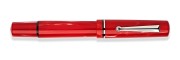 Delta - Spaccanapoli - Palazzo Arcivescovile - Rollerball Pen Delta - Spaccanapoli - Palazzo Arcivescovile - Rollerball Pen