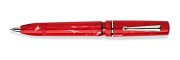 Delta - Spaccanapoli - Palazzo Arcivescovile - Rollerball Pen Delta - Spaccanapoli - Palazzo Arcivescovile - Rollerball Pen