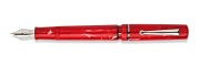 Delta - Spaccanapoli - Palazzo Arcivescovile - Fountain Pen Delta - Spaccanapoli - Palazzo Arcivescovile - Fountain Pen