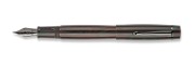 Delta - Sings of Time - Medieval Art - Fountainpen Delta - Sings of Time - Medieval Art - Fountainpen