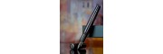 Delta - Sings of Time - Medieval Art - Fountainpen Delta - Sings of Time - Medieval Art - Fountainpen