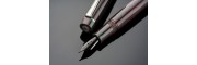 Delta - Sings of Time - Medieval Art - Fountainpen Delta - Sings of Time - Medieval Art - Fountainpen