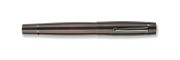 Delta - Sings of Time - Medieval Art - Fountainpen Delta - Sings of Time - Medieval Art - Fountainpen